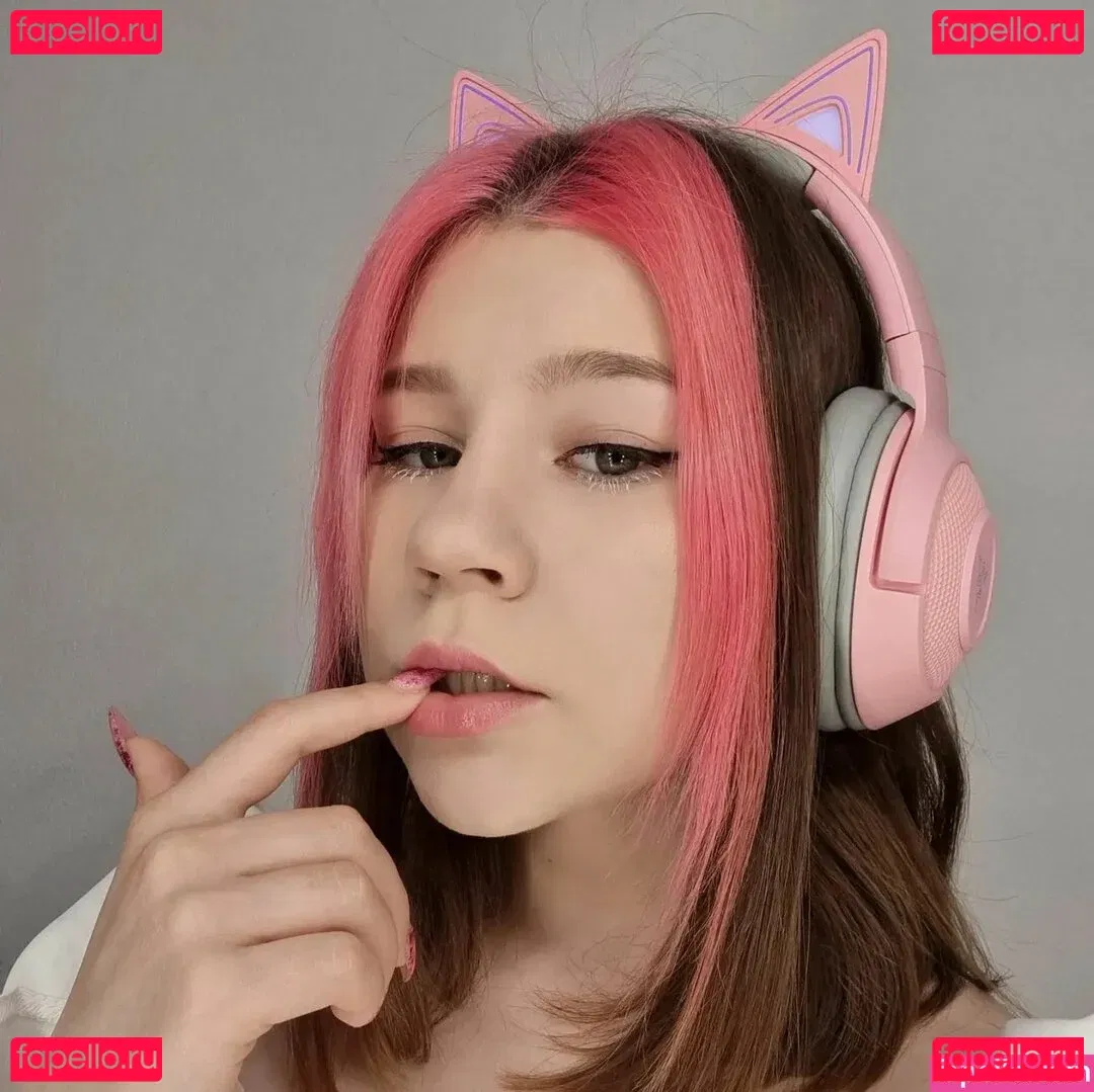 valeria_gurova Onlyfans Photo Gallery 