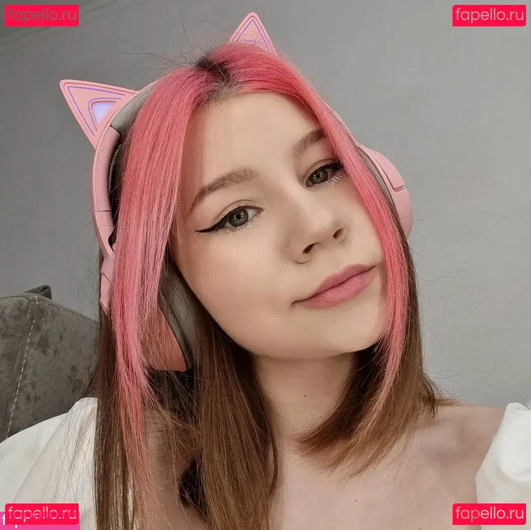 valeria_gurova Onlyfans Photo Gallery 