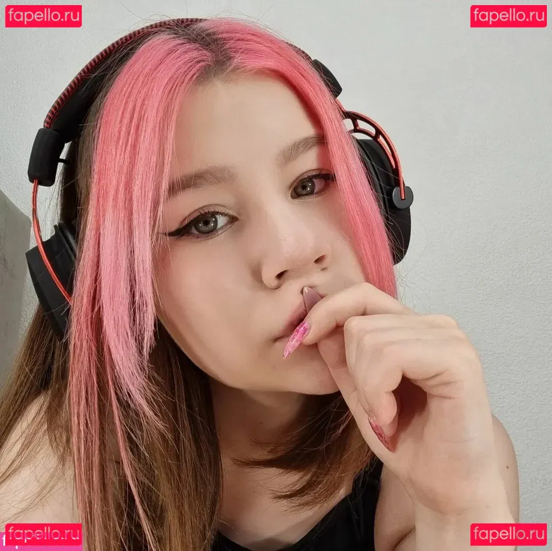 valeria_gurova Onlyfans Photo Gallery 