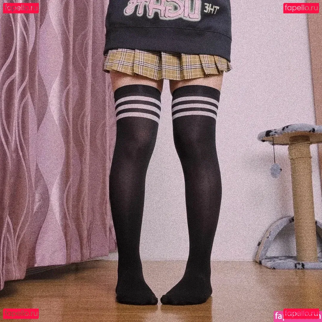 valeria_gurova Onlyfans Photo Gallery 