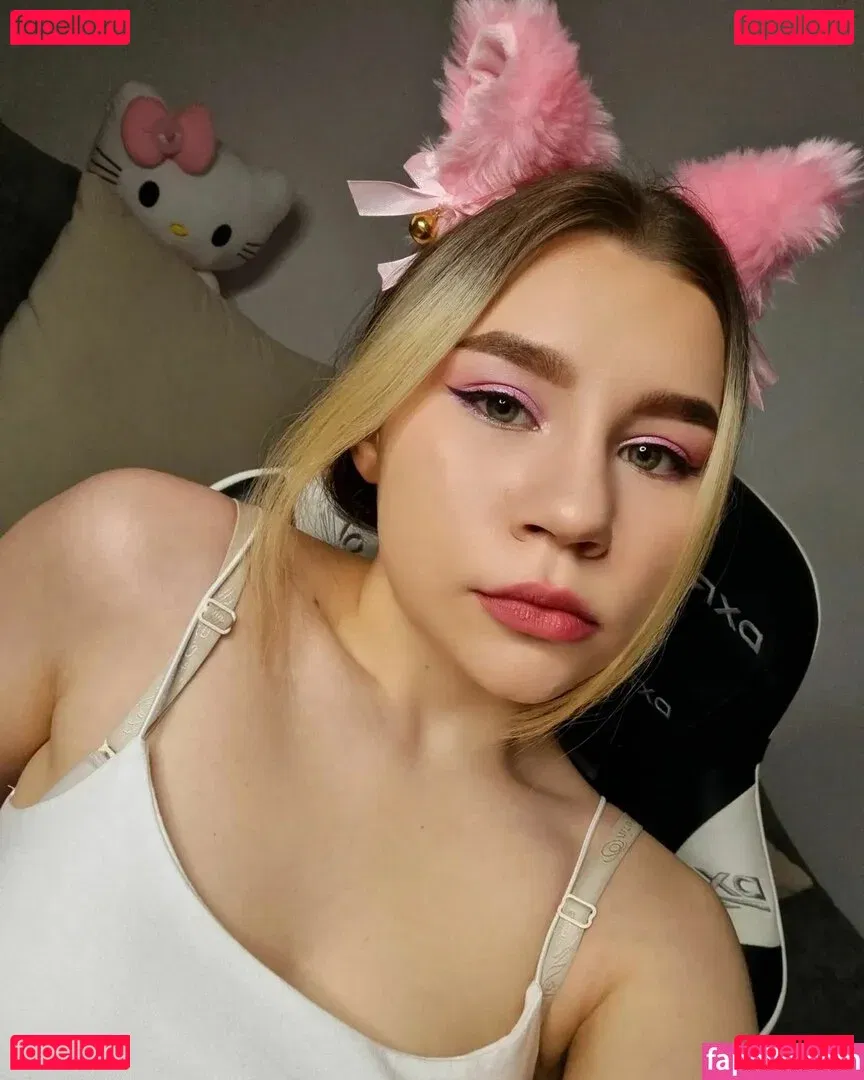 valeria_gurova Onlyfans Photo Gallery 