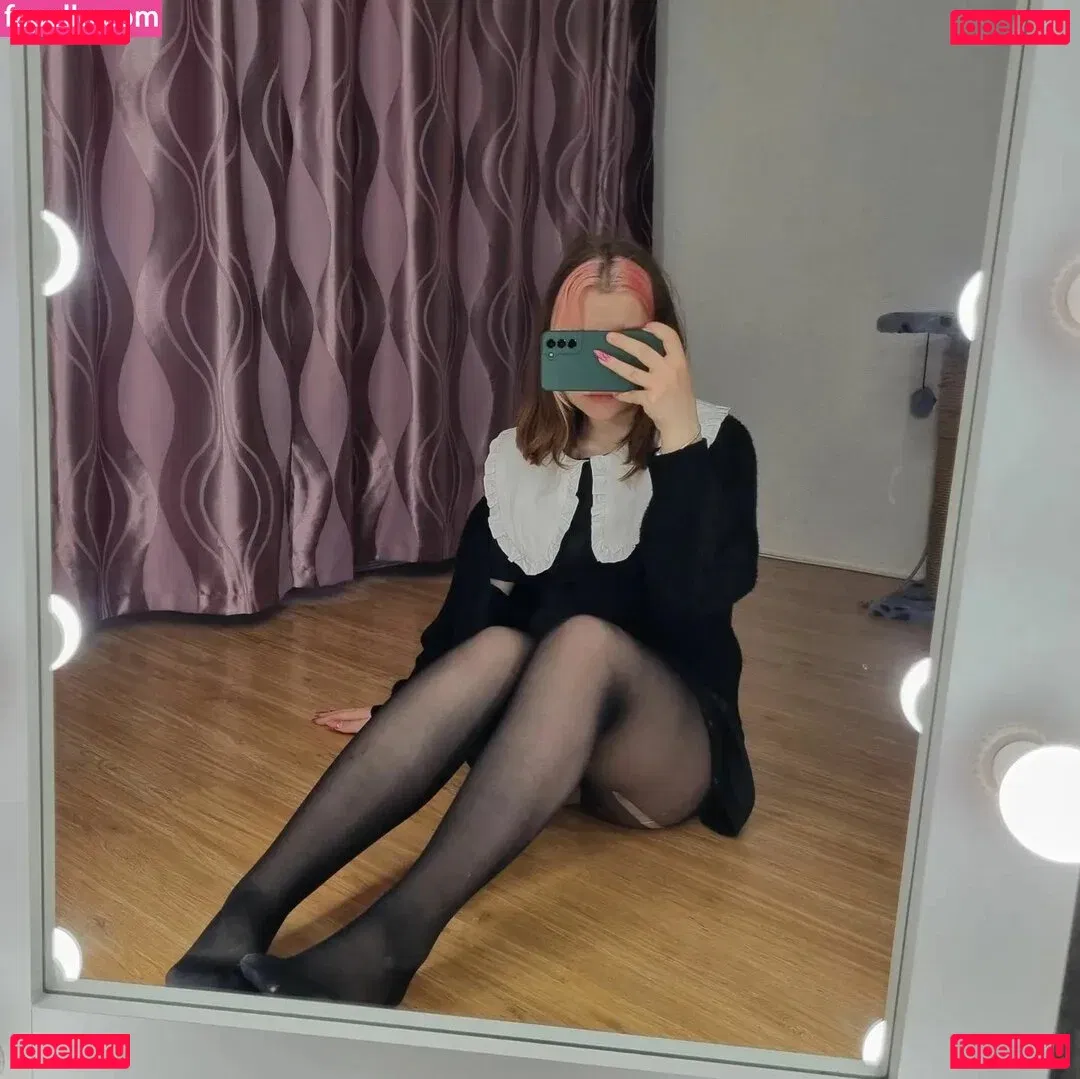 valeria_gurova Onlyfans Photo Gallery 