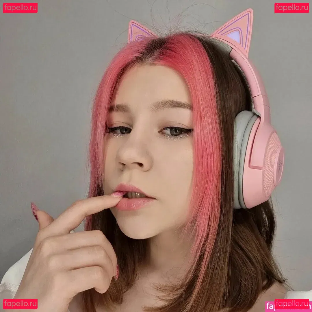 valeria_gurova Onlyfans Photo Gallery 