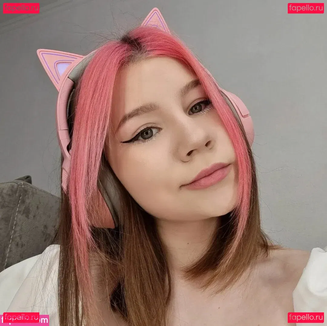 valeria_gurova Onlyfans Photo Gallery 