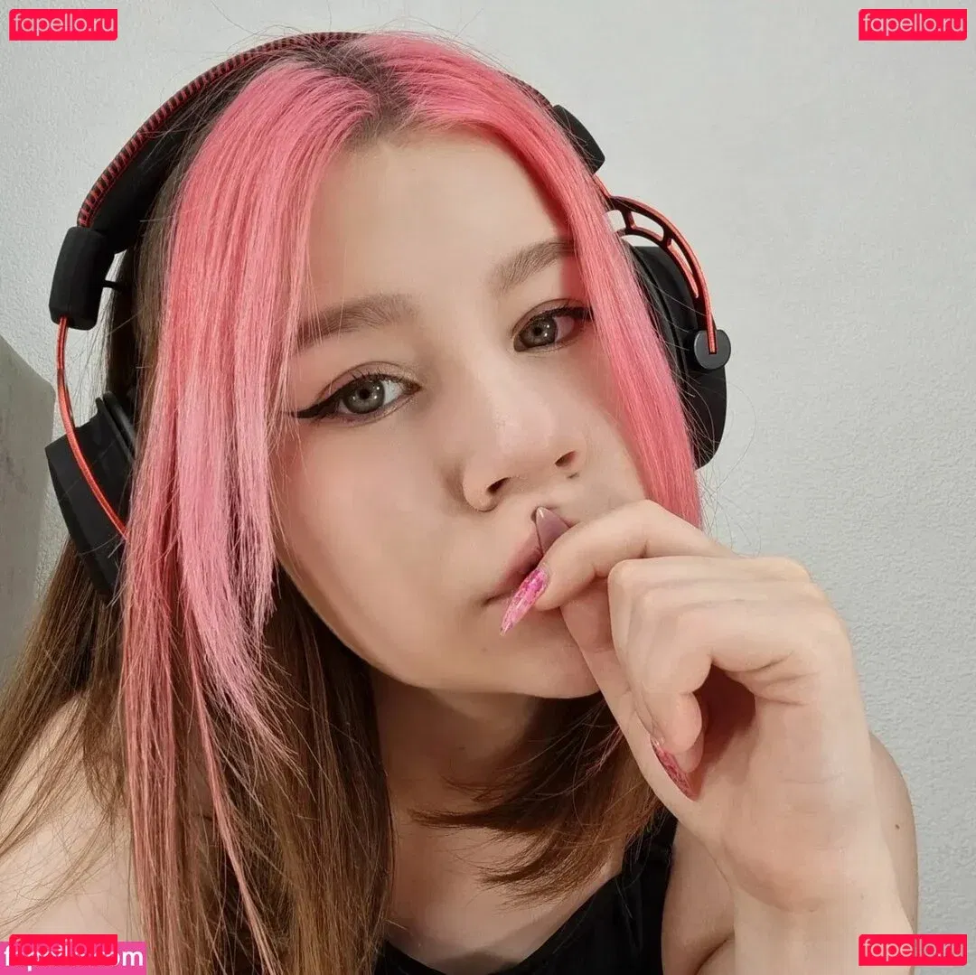 valeria_gurova Onlyfans Photo Gallery 