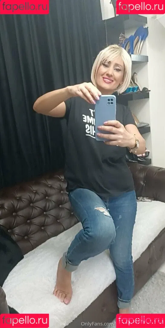 sunnysoccermommy Onlyfans Photo Gallery 