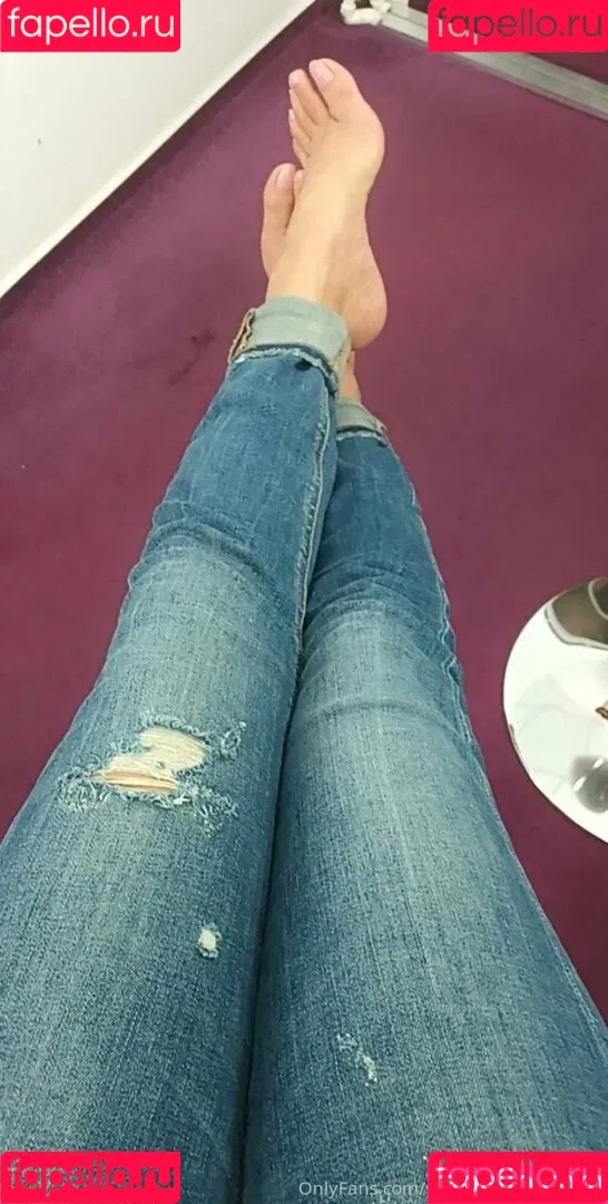 sunnysoccermommy Onlyfans Photo Gallery 