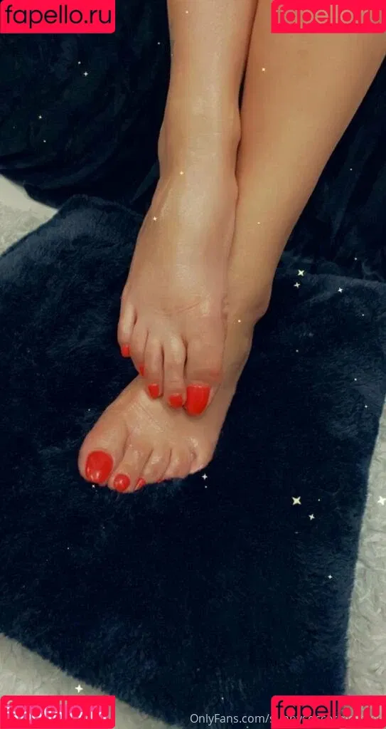 sunnysoccermommy Onlyfans Photo Gallery 