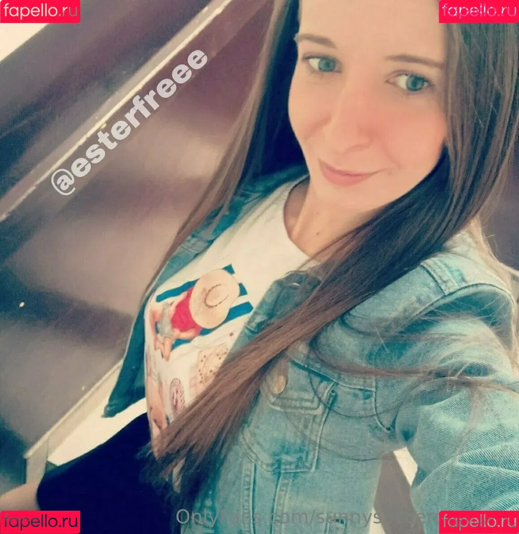 sunnysoccermommy Onlyfans Photo Gallery 