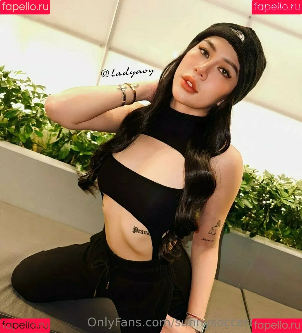 sunnysoccermommy Onlyfans Photo Gallery 