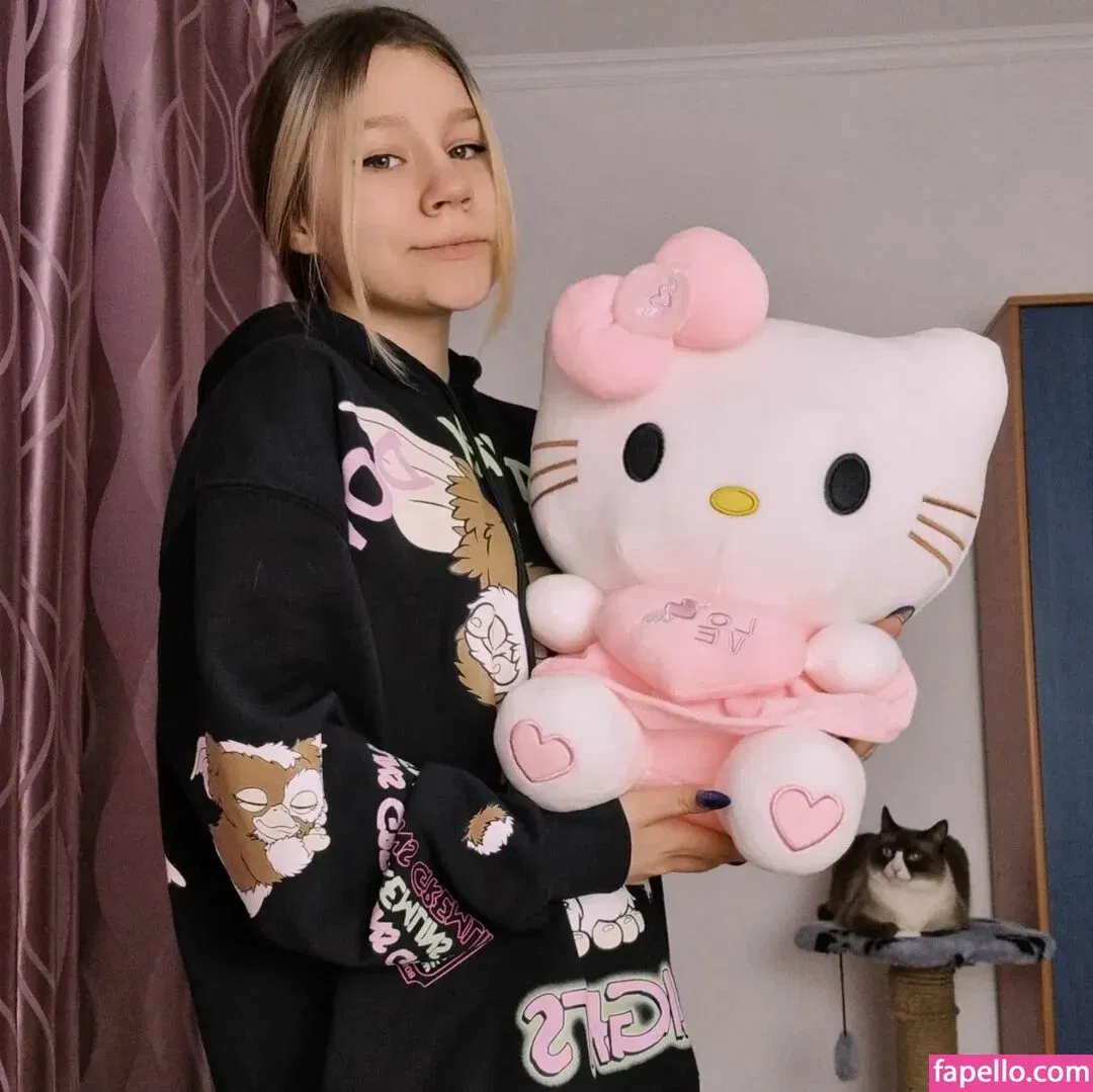 valeria_gurova Onlyfans Photo Gallery 