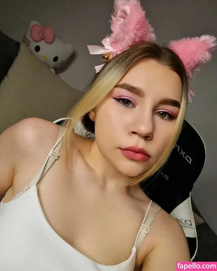 valeria_gurova Onlyfans Photo Gallery 