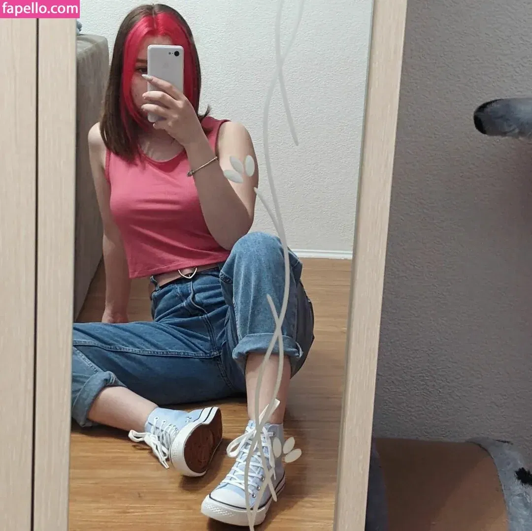 valeria_gurova Onlyfans Photo Gallery 