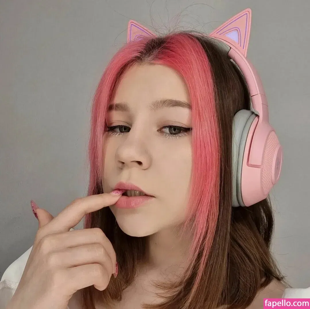 valeria_gurova Onlyfans Photo Gallery 