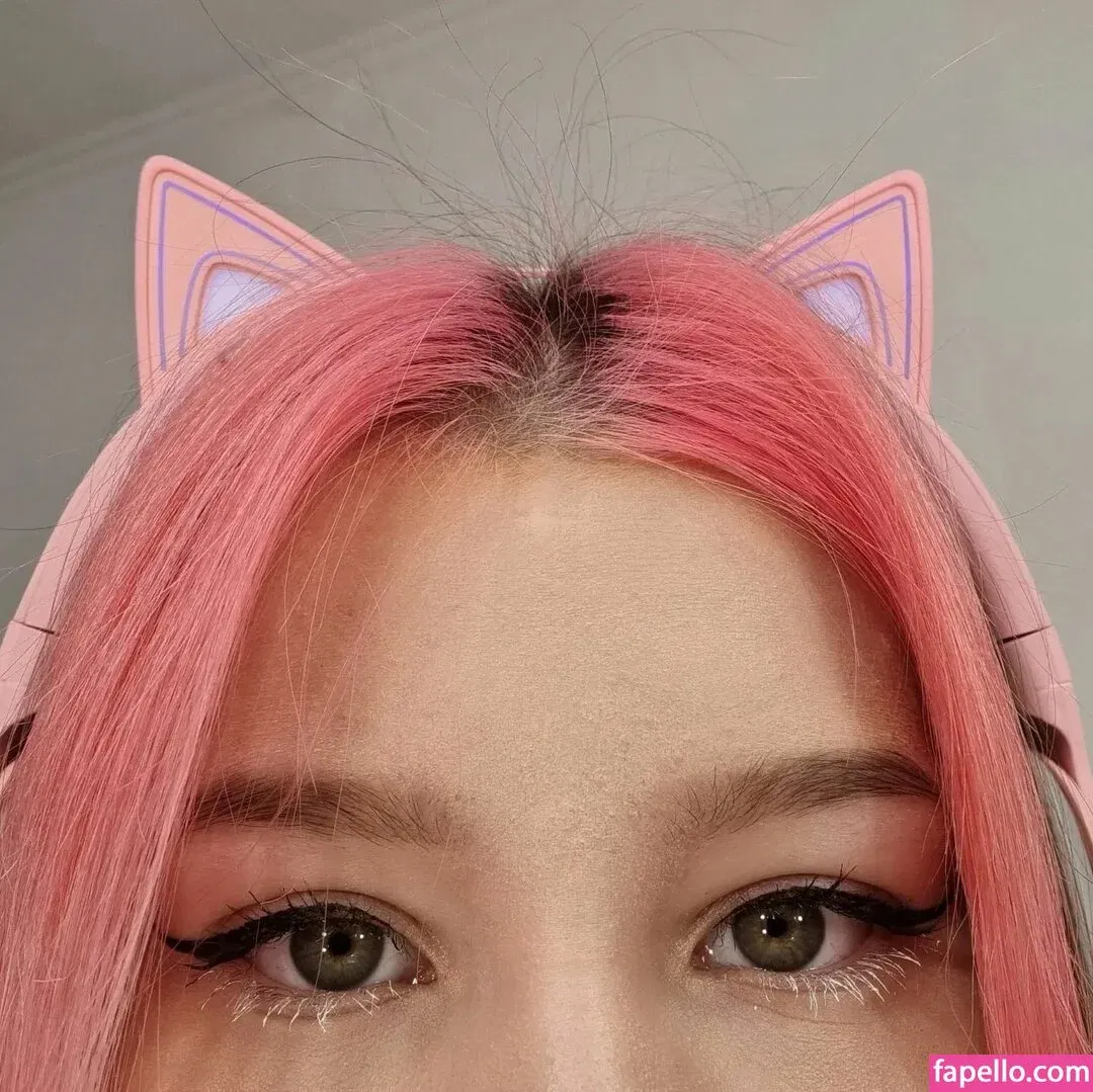 valeria_gurova Onlyfans Photo Gallery 