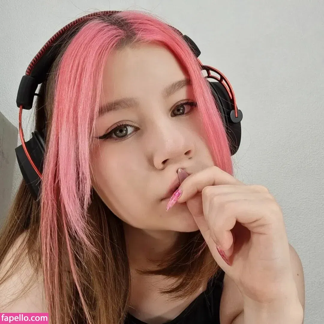 valeria_gurova Onlyfans Photo Gallery 