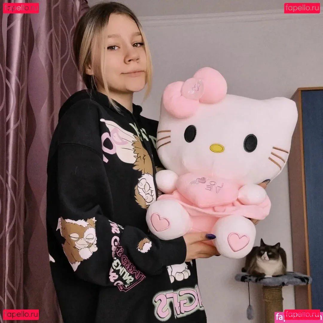 valeria_gurova Onlyfans Photo Gallery 