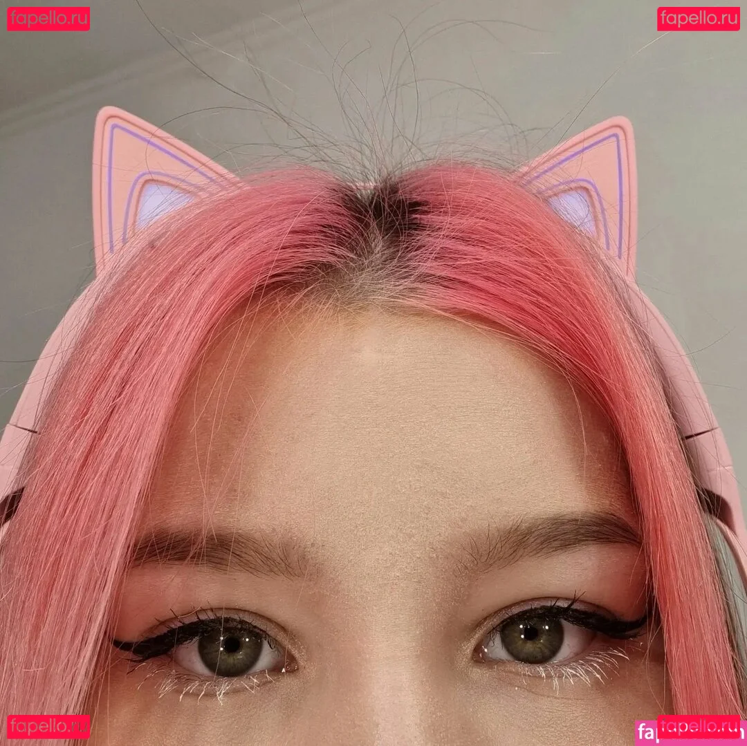 valeria_gurova Onlyfans Photo Gallery 