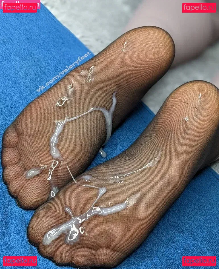 valeria_gurova Onlyfans Photo Gallery 