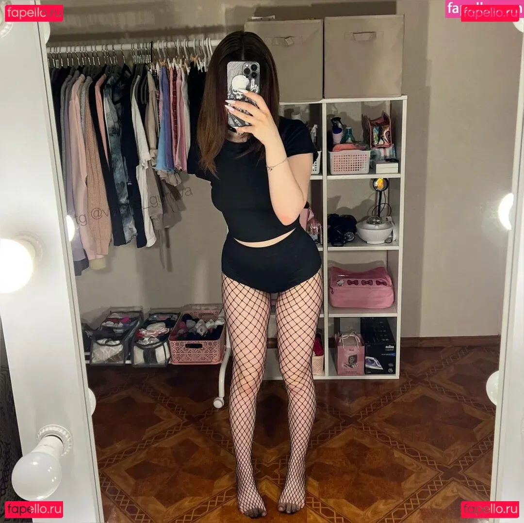 valeria_gurova Onlyfans Photo Gallery 