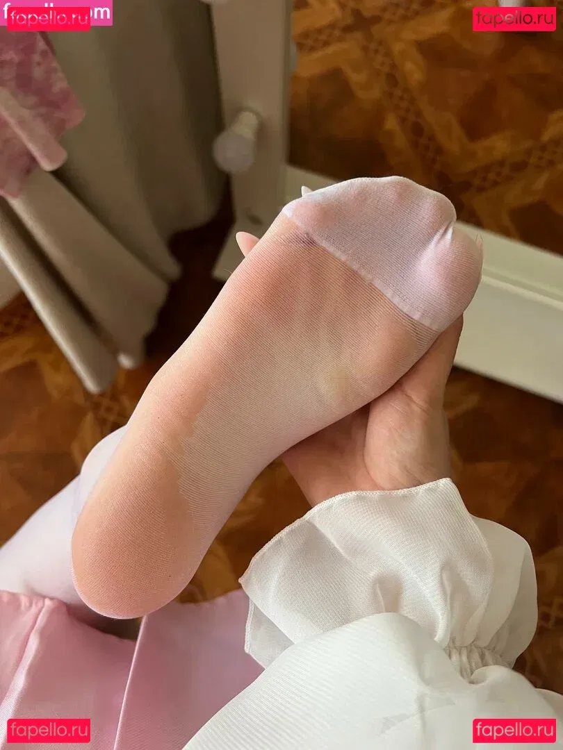 valeria_gurova Onlyfans Photo Gallery 