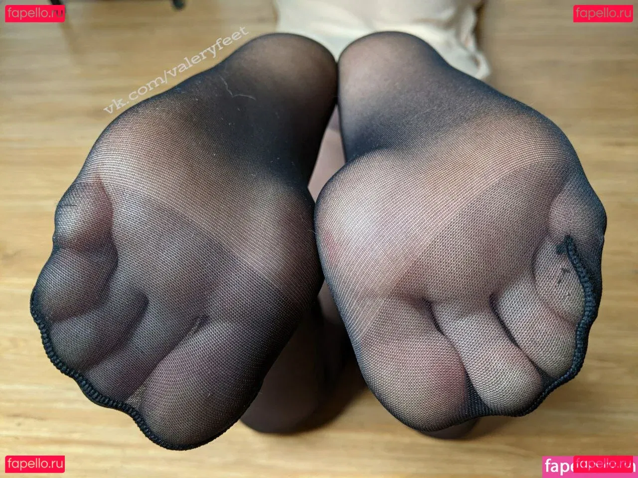 valeria_gurova Onlyfans Photo Gallery 