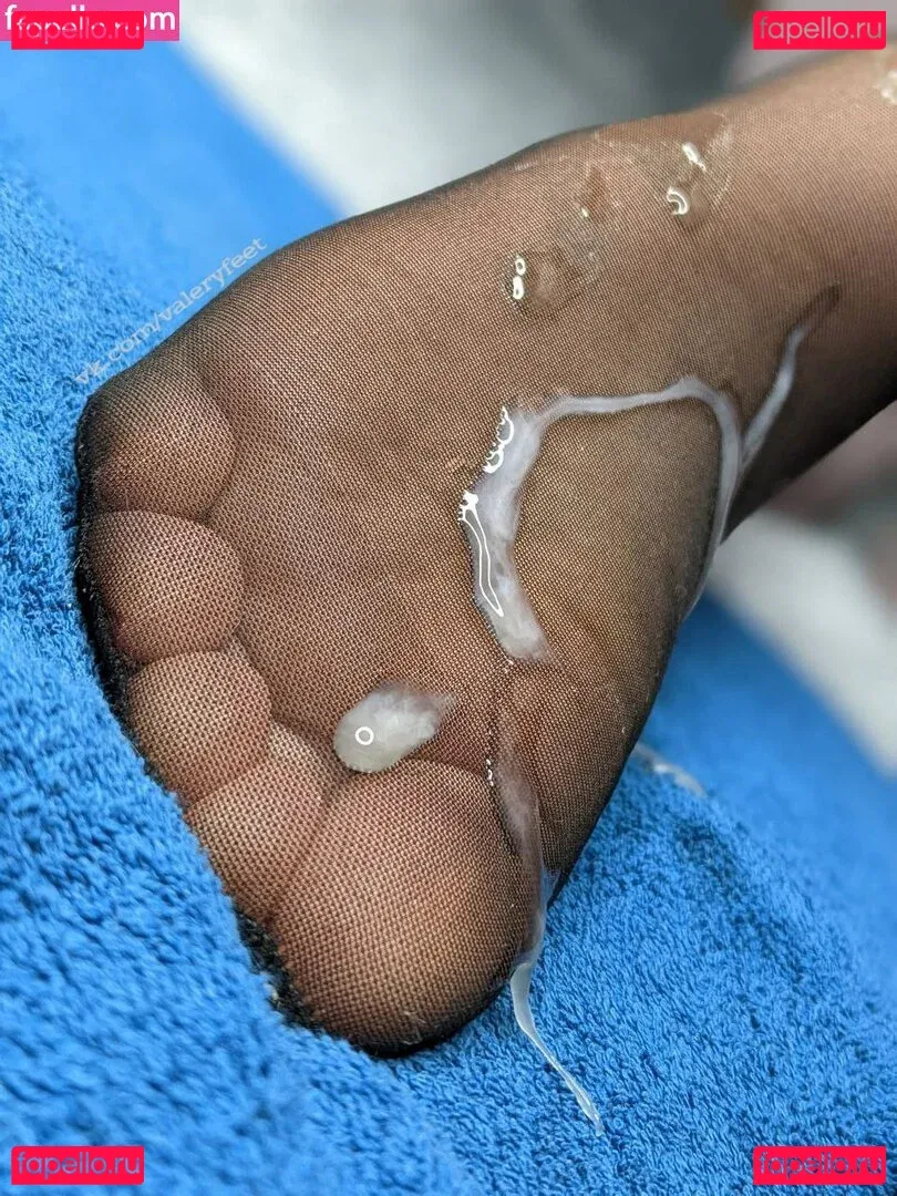 valeria_gurova Onlyfans Photo Gallery 