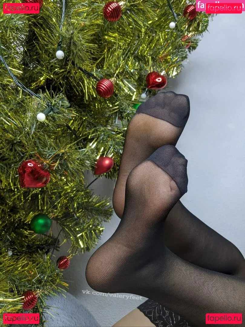 valeria_gurova Onlyfans Photo Gallery 