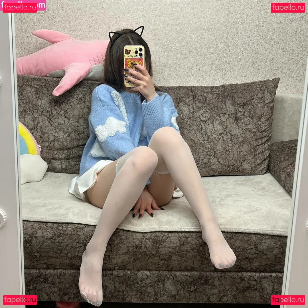 valeria_gurova Onlyfans Photo Gallery 