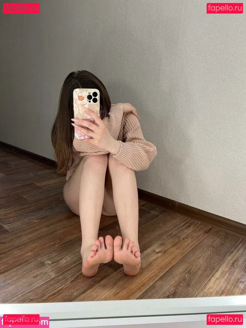 valeria_gurova Onlyfans Photo Gallery 