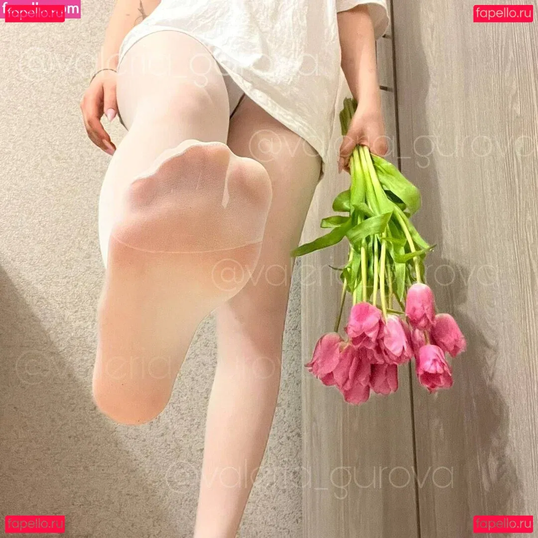 valeria_gurova Onlyfans Photo Gallery 