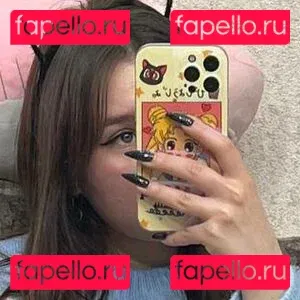 valeria_gurova Onlyfans Photo Gallery 