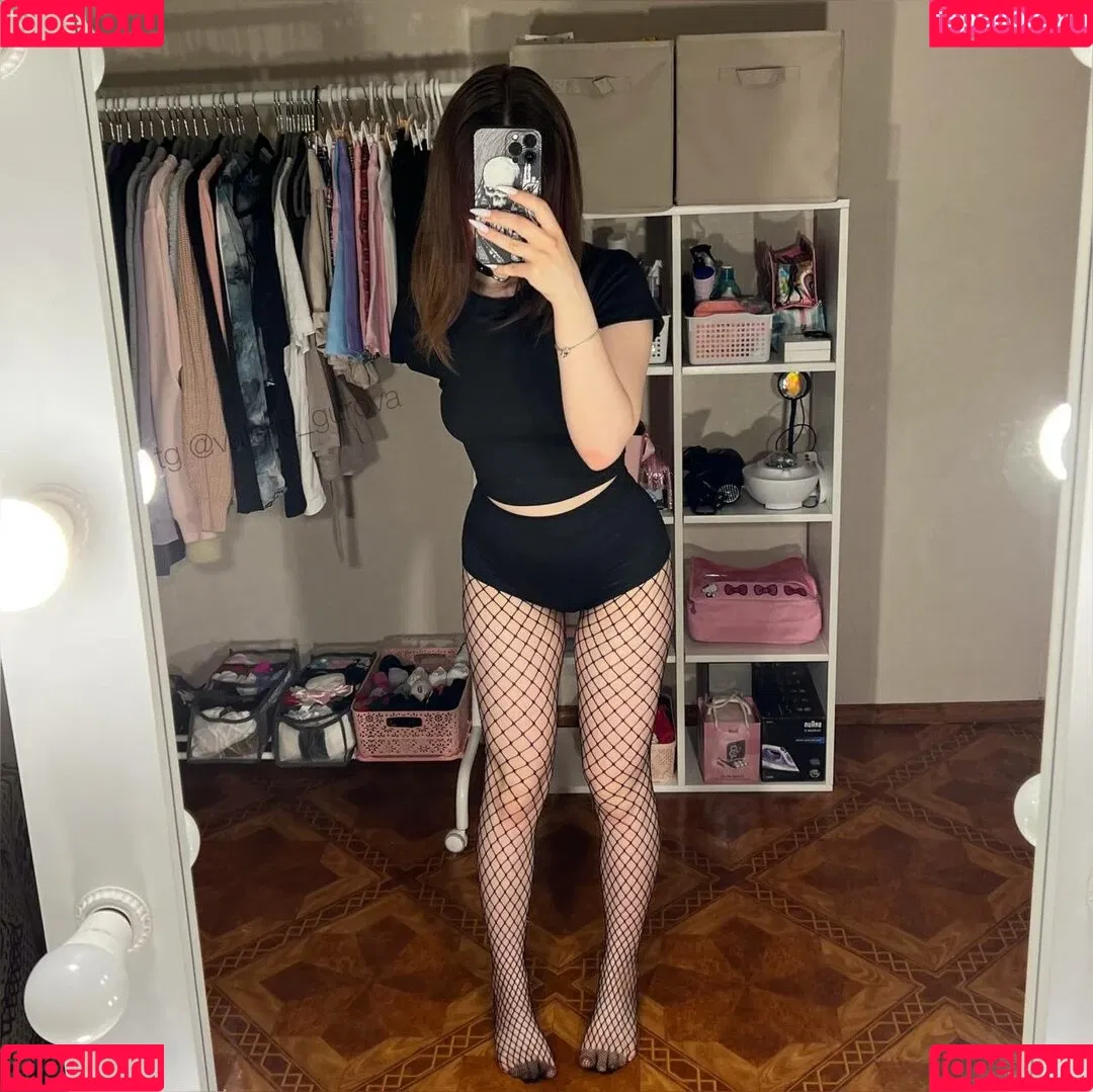 valeria_gurova Onlyfans Photo Gallery 