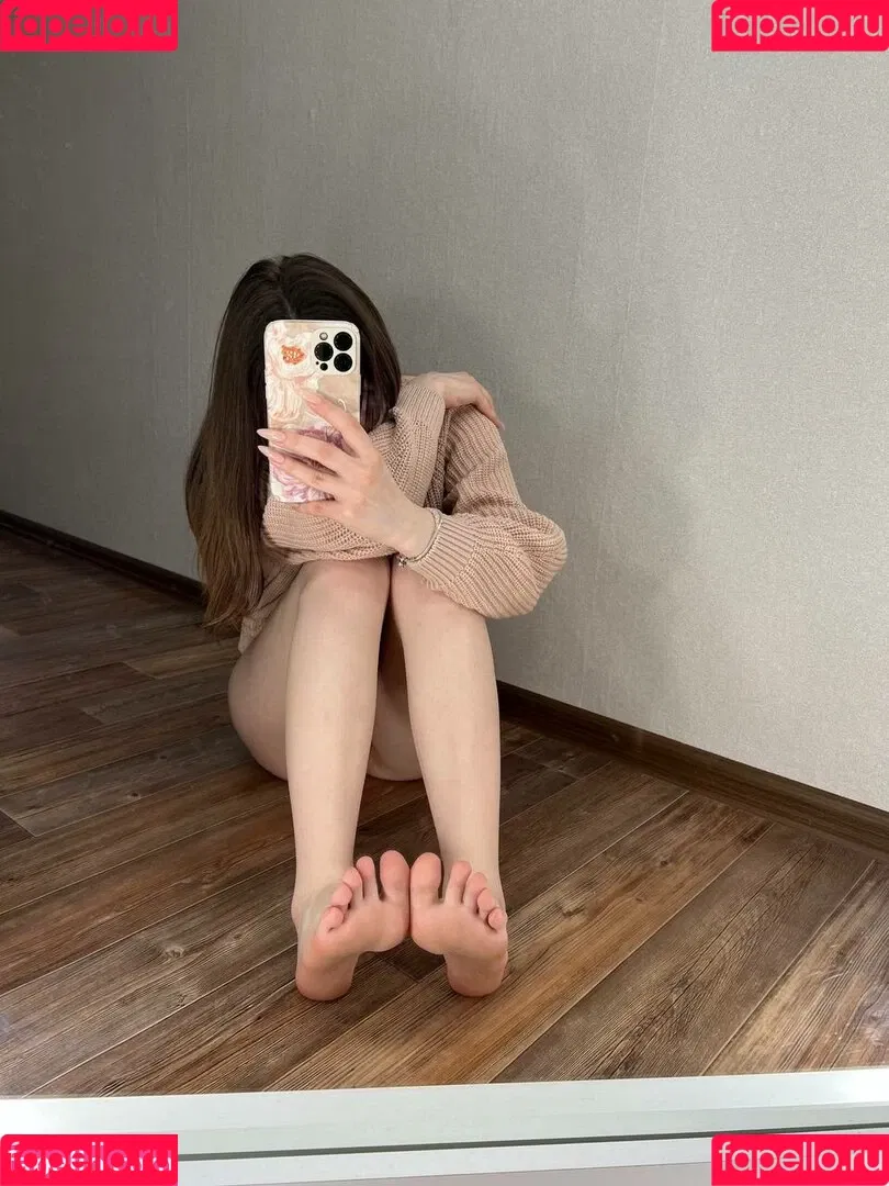 valeria_gurova Onlyfans Photo Gallery 