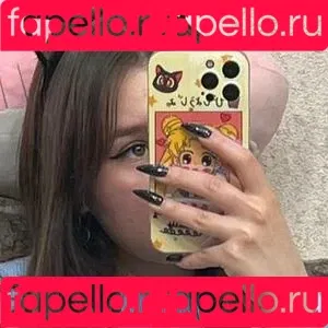 valeria_gurova Onlyfans Photo Gallery 
