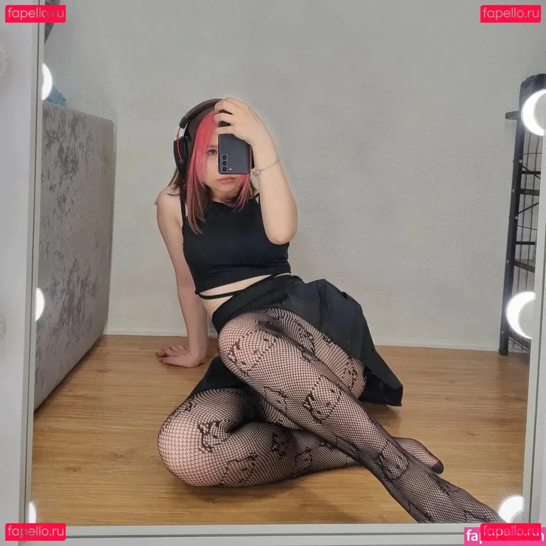 valeria_gurova Onlyfans Photo Gallery 