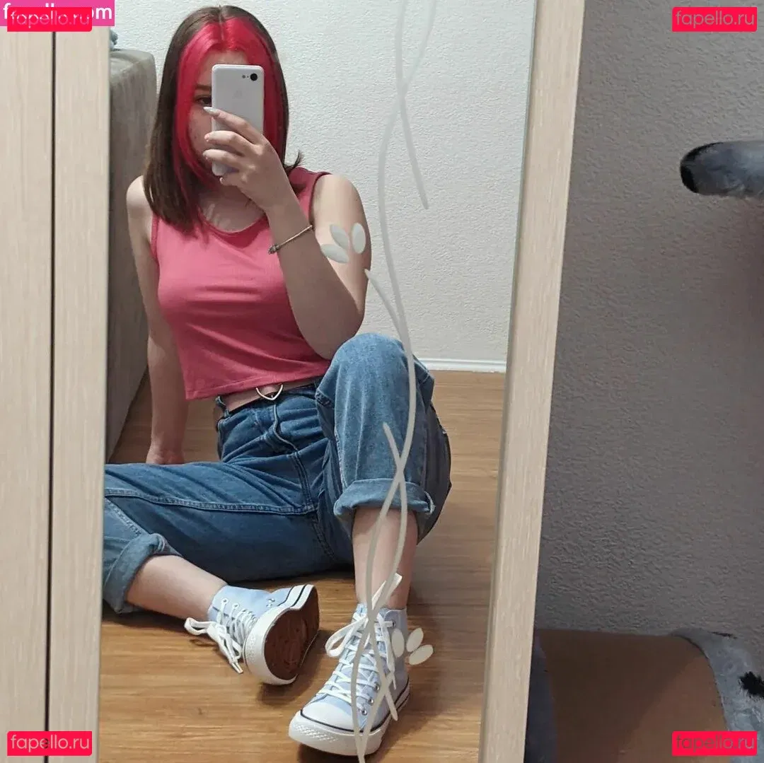 valeria_gurova Onlyfans Photo Gallery 