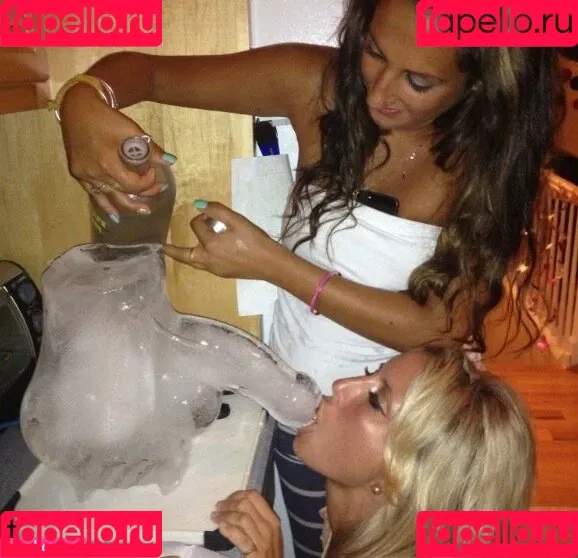 Katie Allen Onlyfans Photo Gallery 