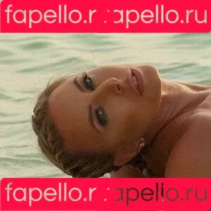 Katie Allen Onlyfans Photo Gallery 