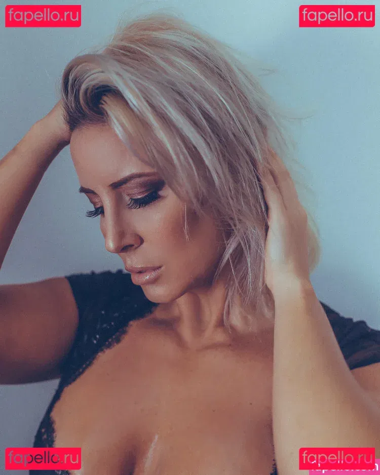 Katie Allen Onlyfans Photo Gallery 