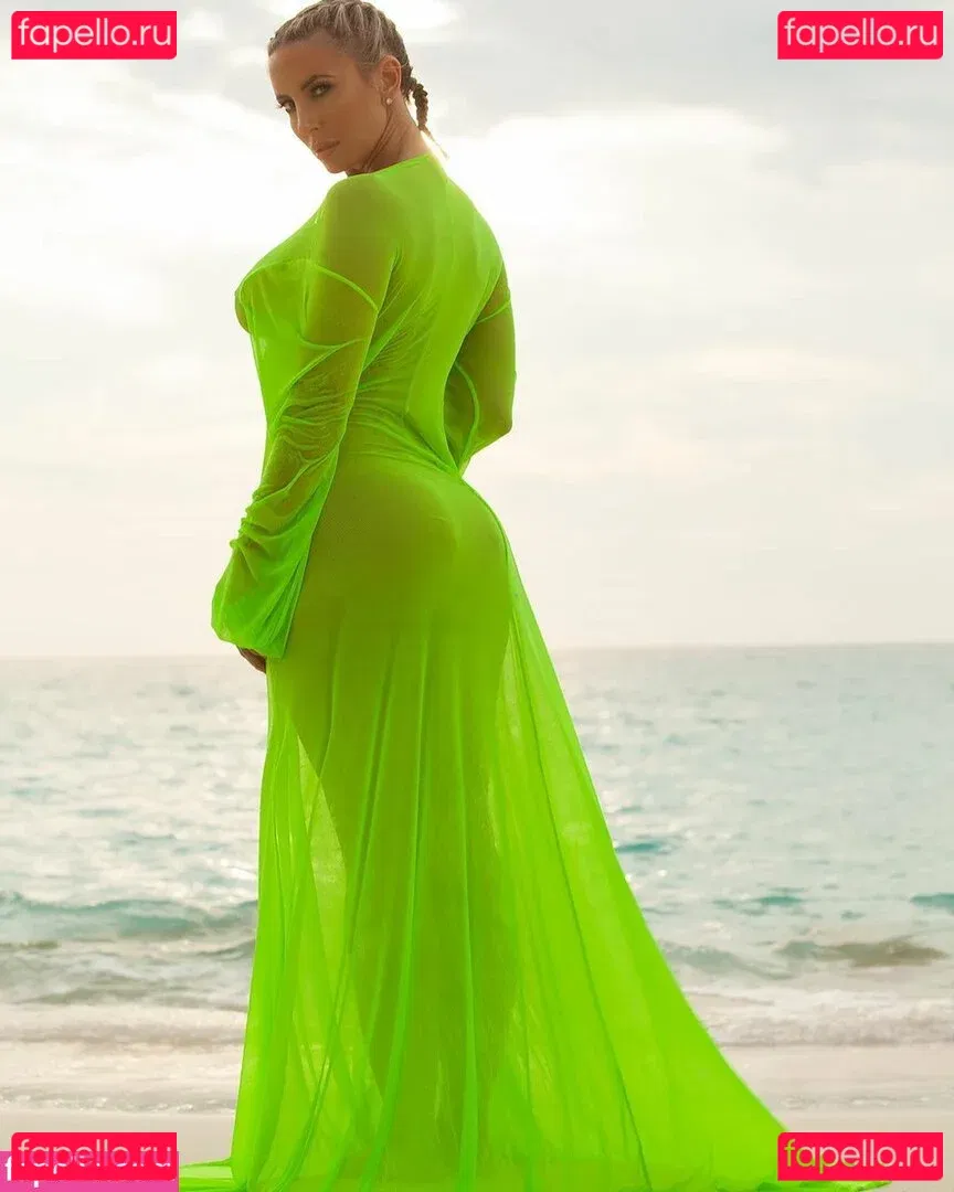 Katie Allen Onlyfans Photo Gallery 