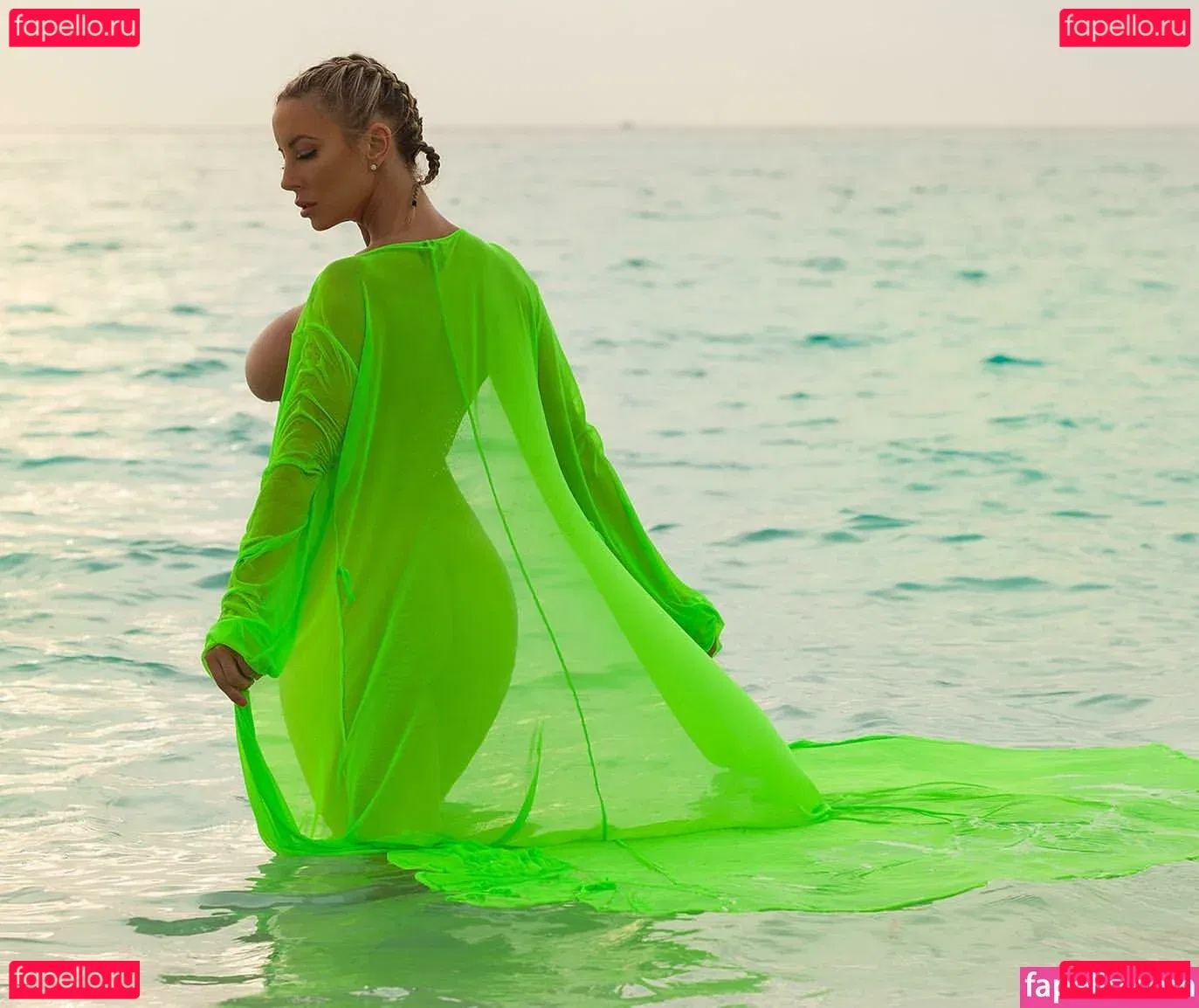 Katie Allen Onlyfans Photo Gallery 