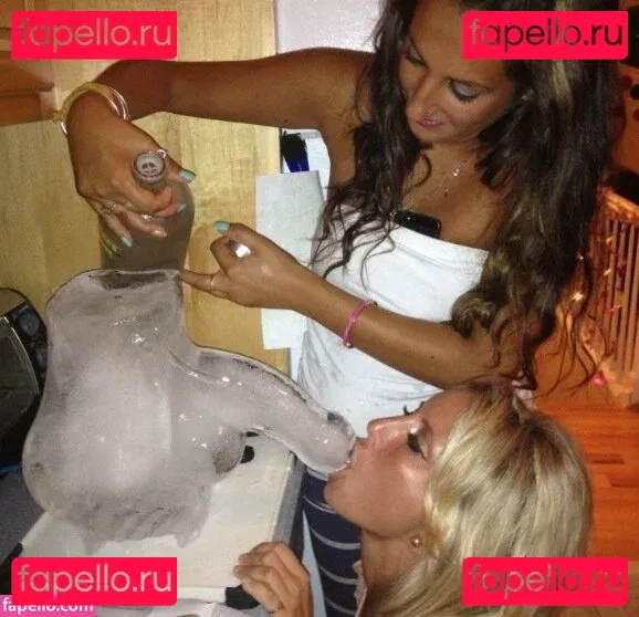 Katie Allen Onlyfans Photo Gallery 