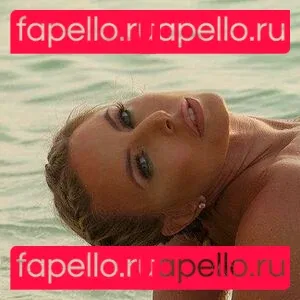 Katie Allen Onlyfans Photo Gallery 