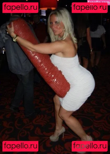 Katie Allen Onlyfans Photo Gallery 