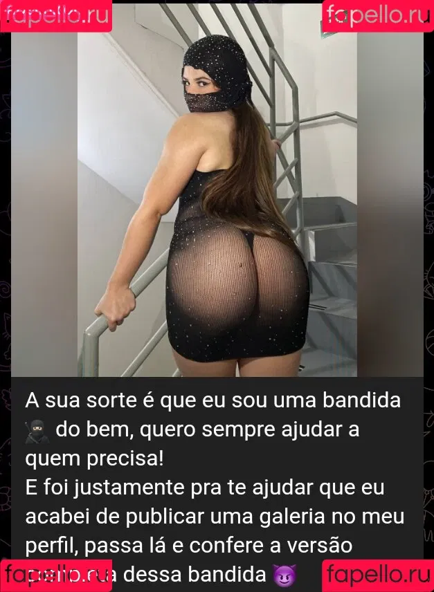 Brenda Agorreta Onlyfans Photo Gallery 