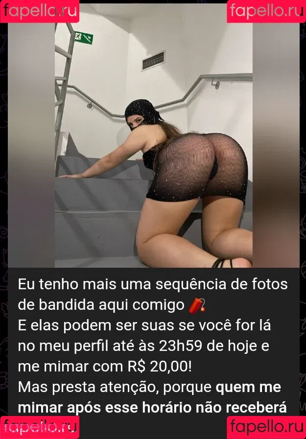 Brenda Agorreta Onlyfans Photo Gallery 