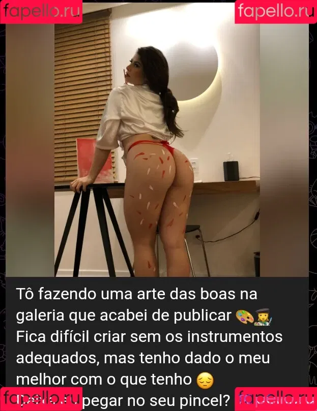 Brenda Agorreta Onlyfans Photo Gallery 