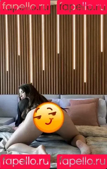 Brenda Agorreta Onlyfans Photo Gallery 