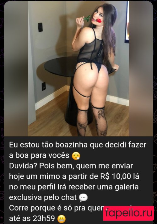 Brenda Agorreta Onlyfans Photo Gallery 